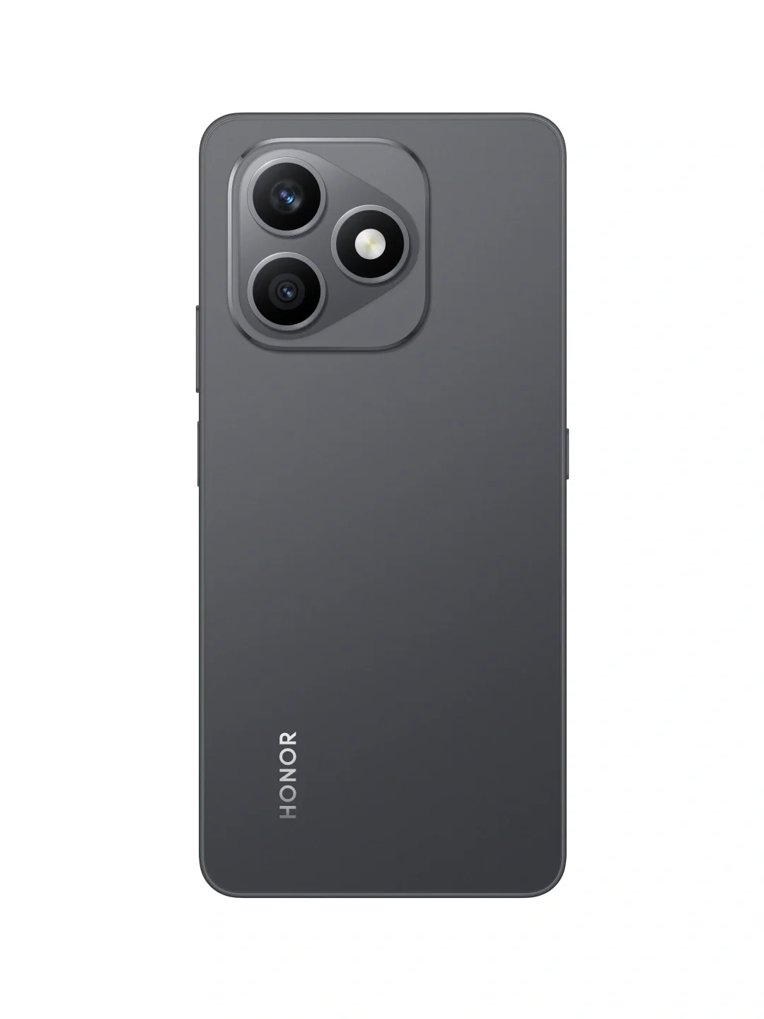 Смартфон Honor X8d 5109CCTV 8/128Gb, черный