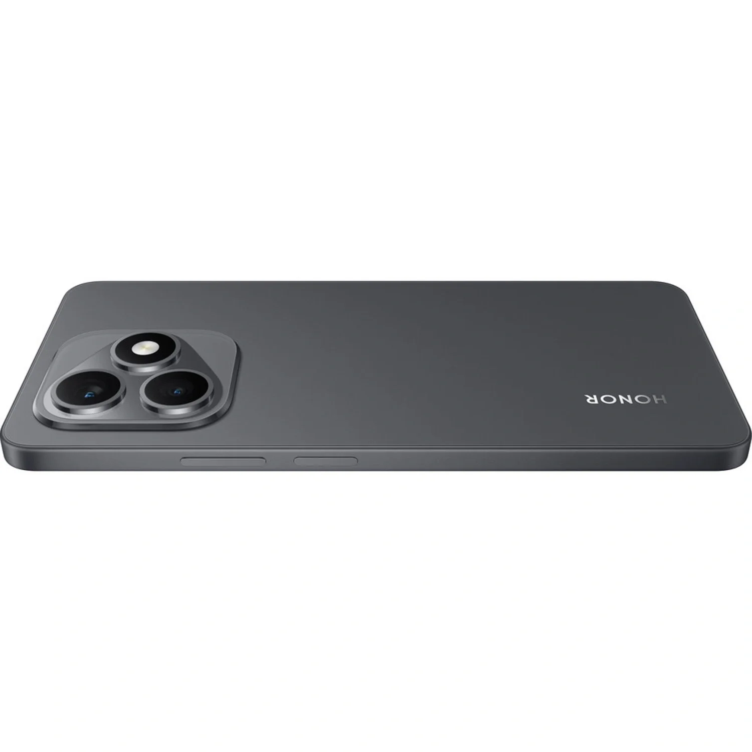 Смартфон Honor X8d 5109CCTY 8/256Gb, черный