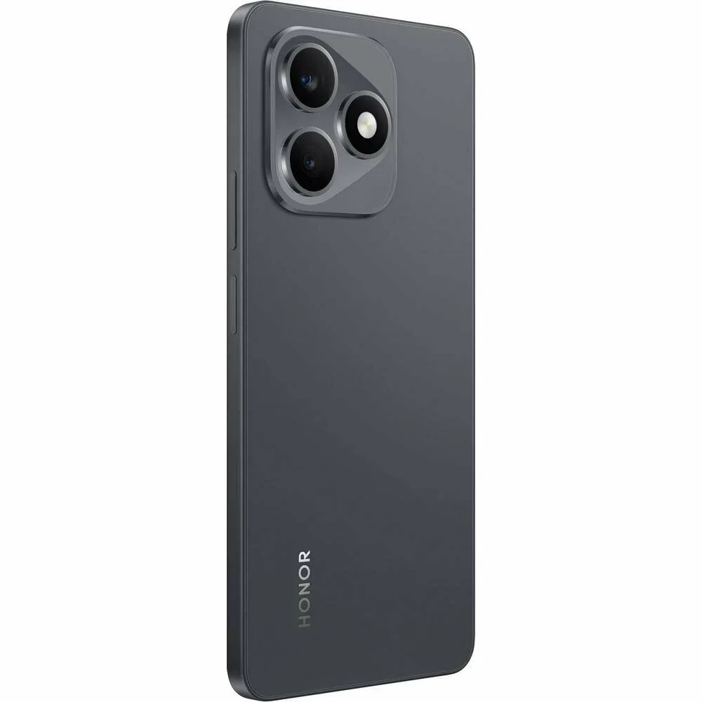 Смартфон Honor X8d 5109CCUA 8/256Gb, серый