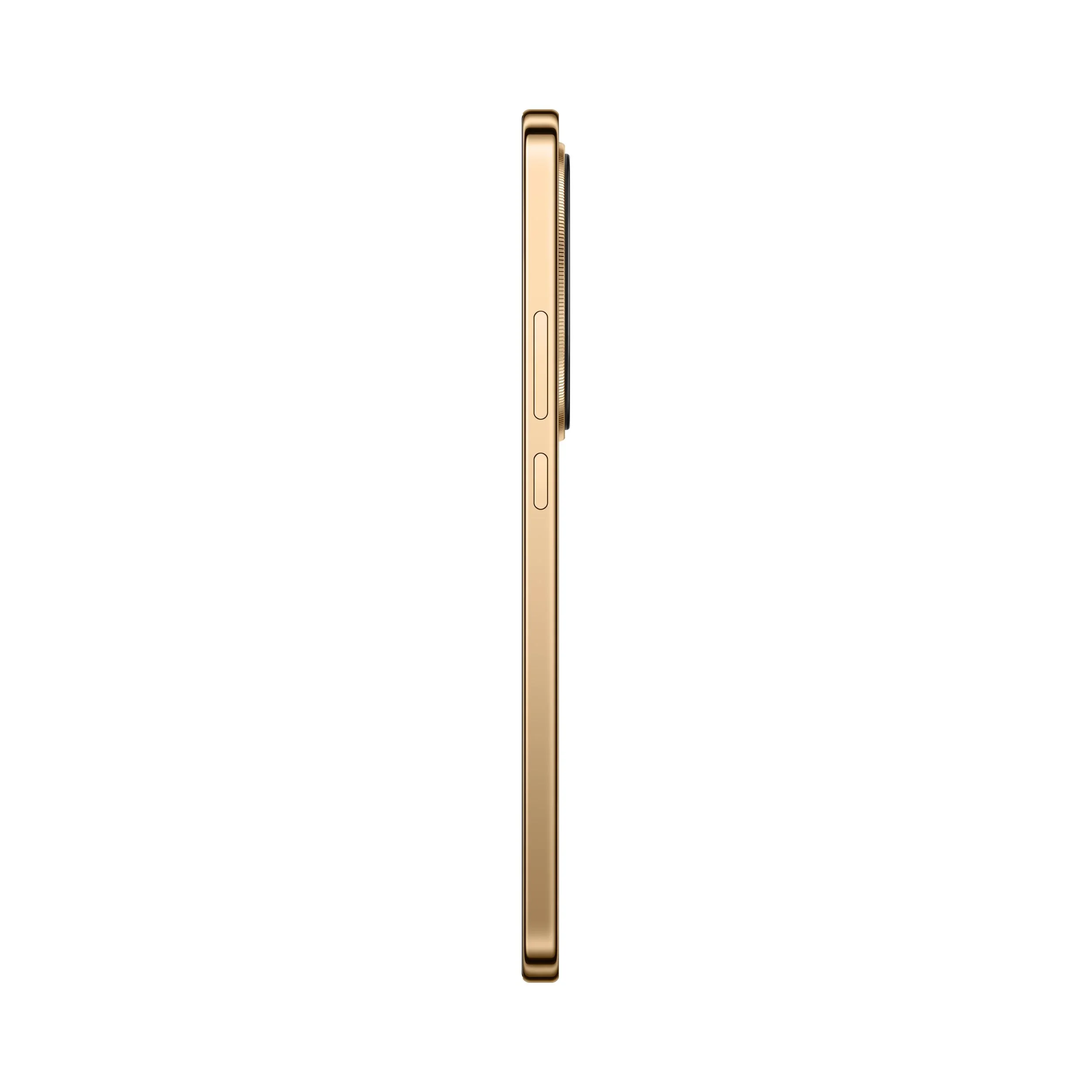 Смартфон HONOR X9d 12/256Gb, коричневый