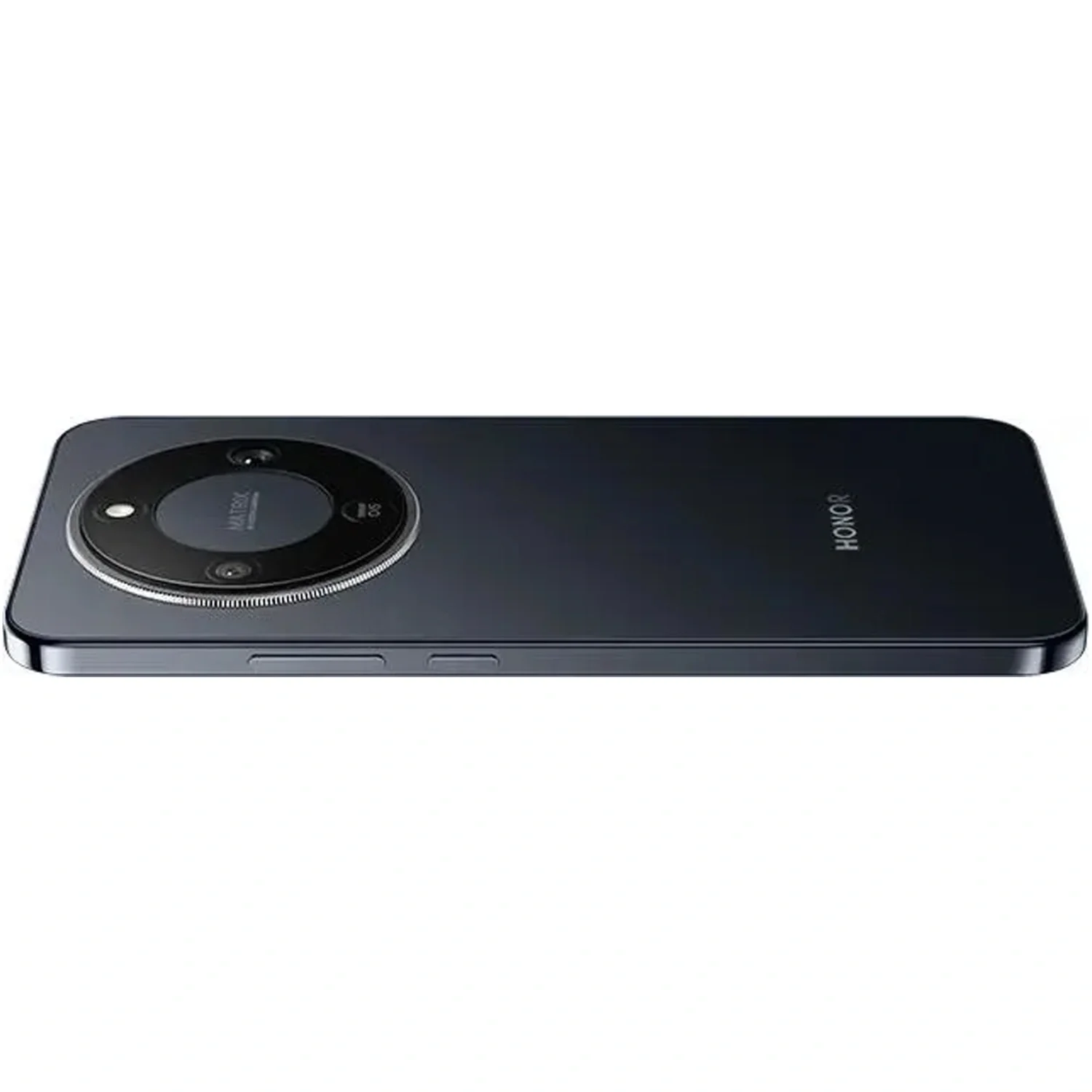 Смартфон HONOR X9d 12/256Gb, черный