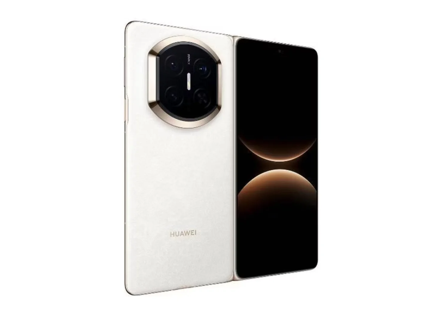 Смартфон Huawei Mate X7 16Gb, 512Gb, белый