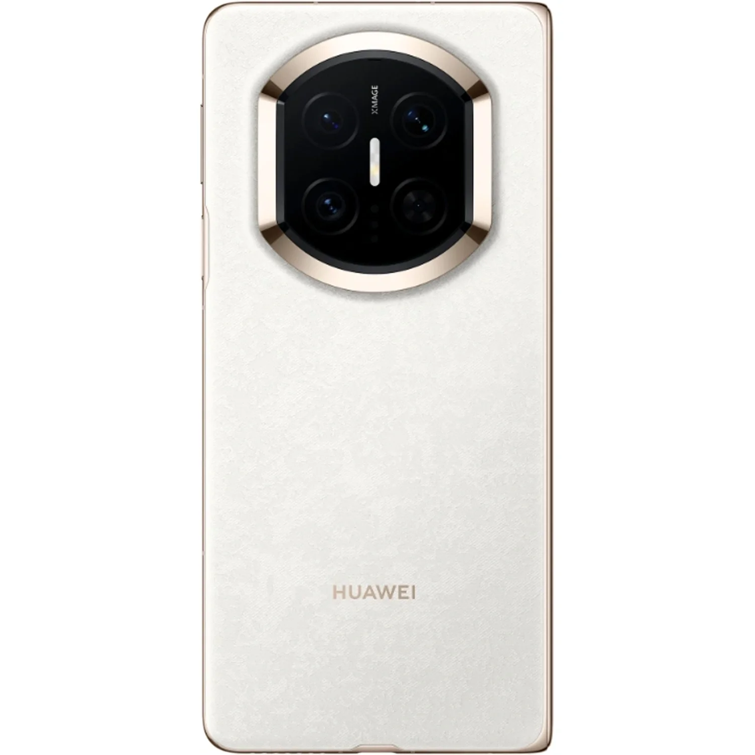 Смартфон Huawei Mate X7 16Gb, 512Gb, белый