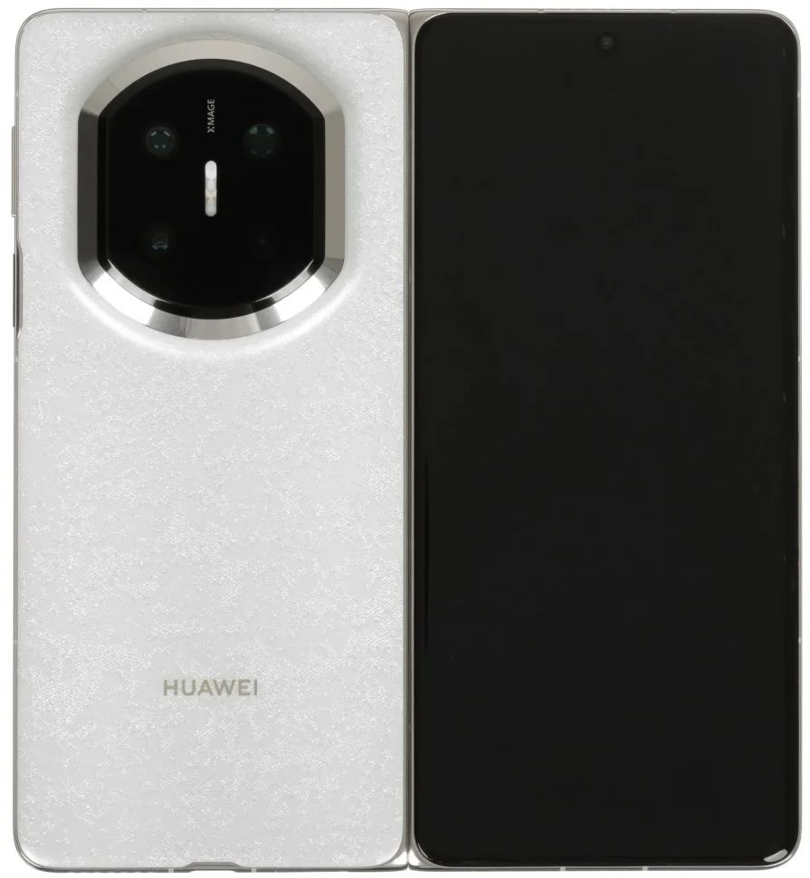 Смартфон Huawei Mate X7 16Gb, 512Gb, белый