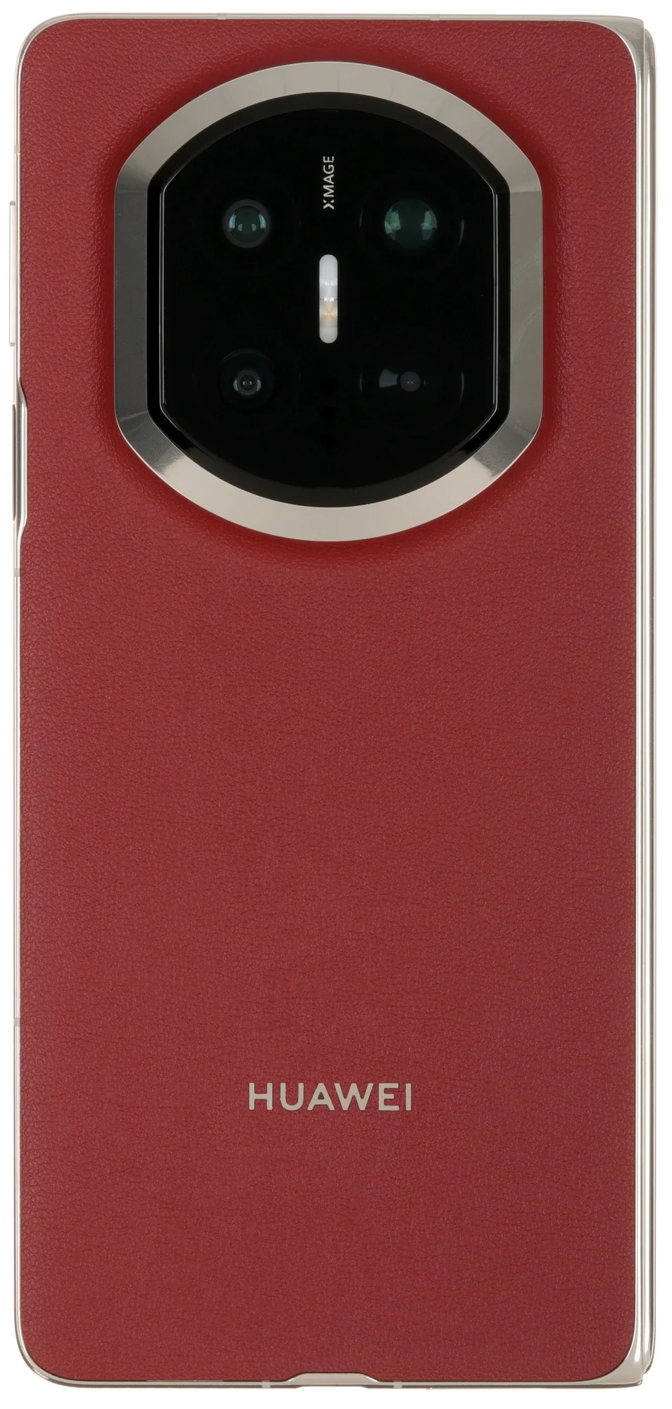 Смартфон Huawei Mate X7 16Gb, 512Gb, красный