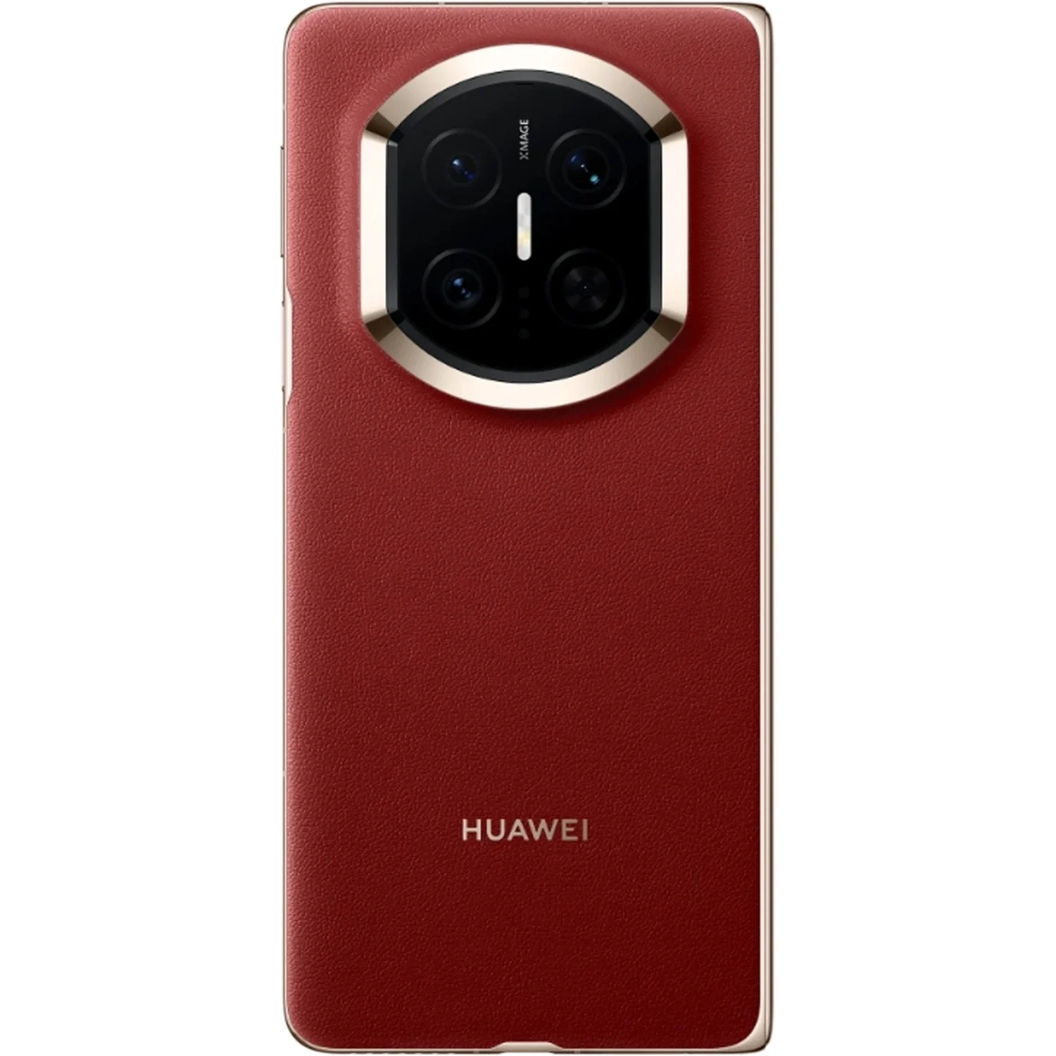 Смартфон Huawei Mate X7 16Gb, 512Gb, красный