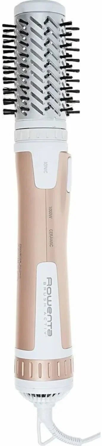 Фен - плойка Rowenta CF9520F0 1000Вт, 2 режима, керамика