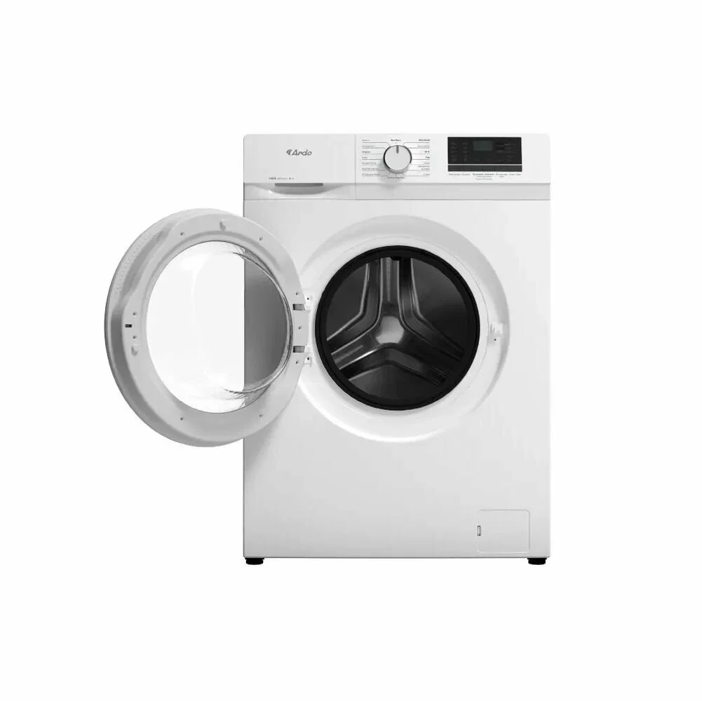 Стиральная машина Ardo WME610451UW2