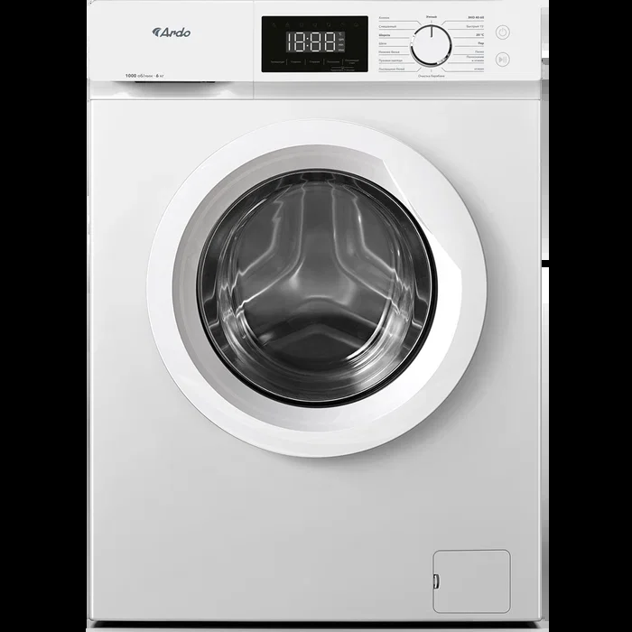 Стиральная машина Ardo WME610452UW2