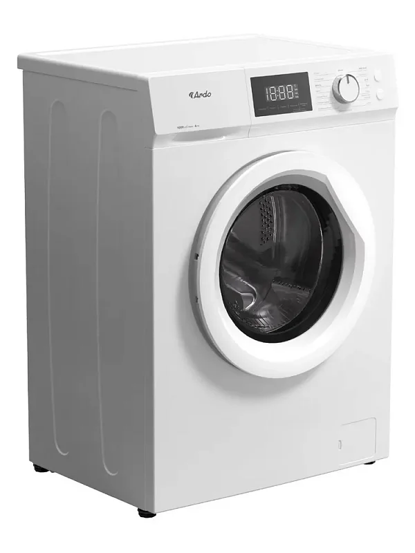 Стиральная машина Ardo WME610452UW2