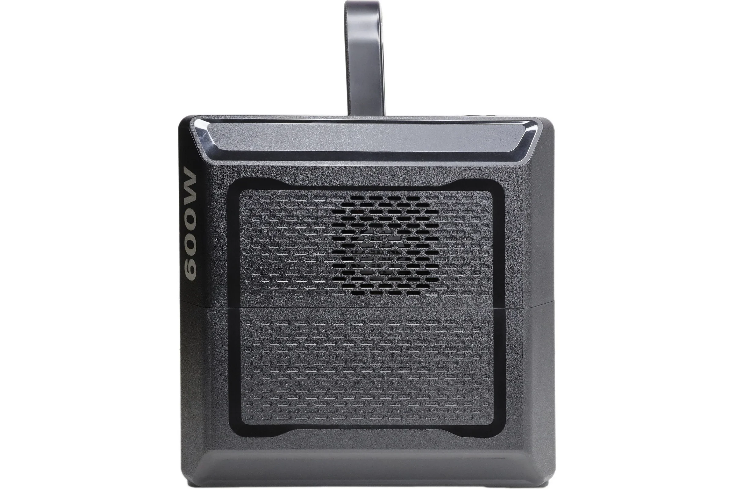 Портативная зарядная электростанция BOLTPOWER 600Вт