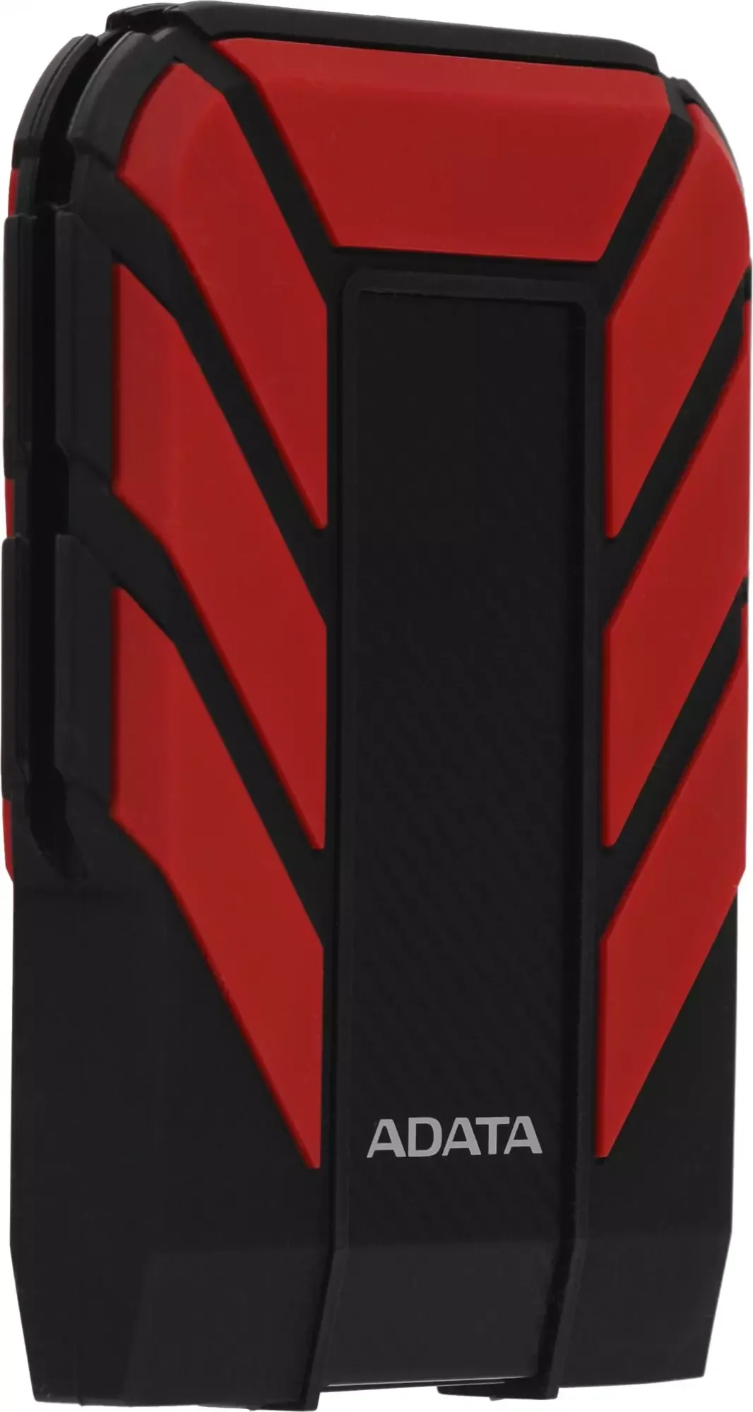 Внешний жесткий диск 1TB A-DATA HD710 Pro, 2,5" , USB 3.2, красный