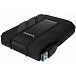 Внешний жесткий диск 5TB A-DATA HD710 Pro, 2,5" , USB 3.2, черный