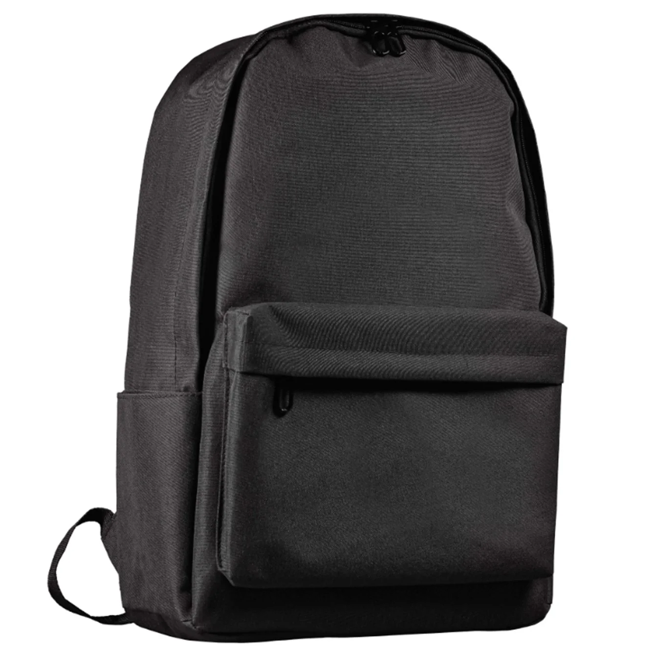Defender Рюкзак для ноутбука City 15.6" черный, карман.