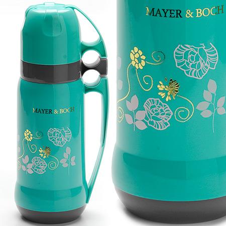 Defender Сумка для ноутбука Tote 15.6" серый, карман.