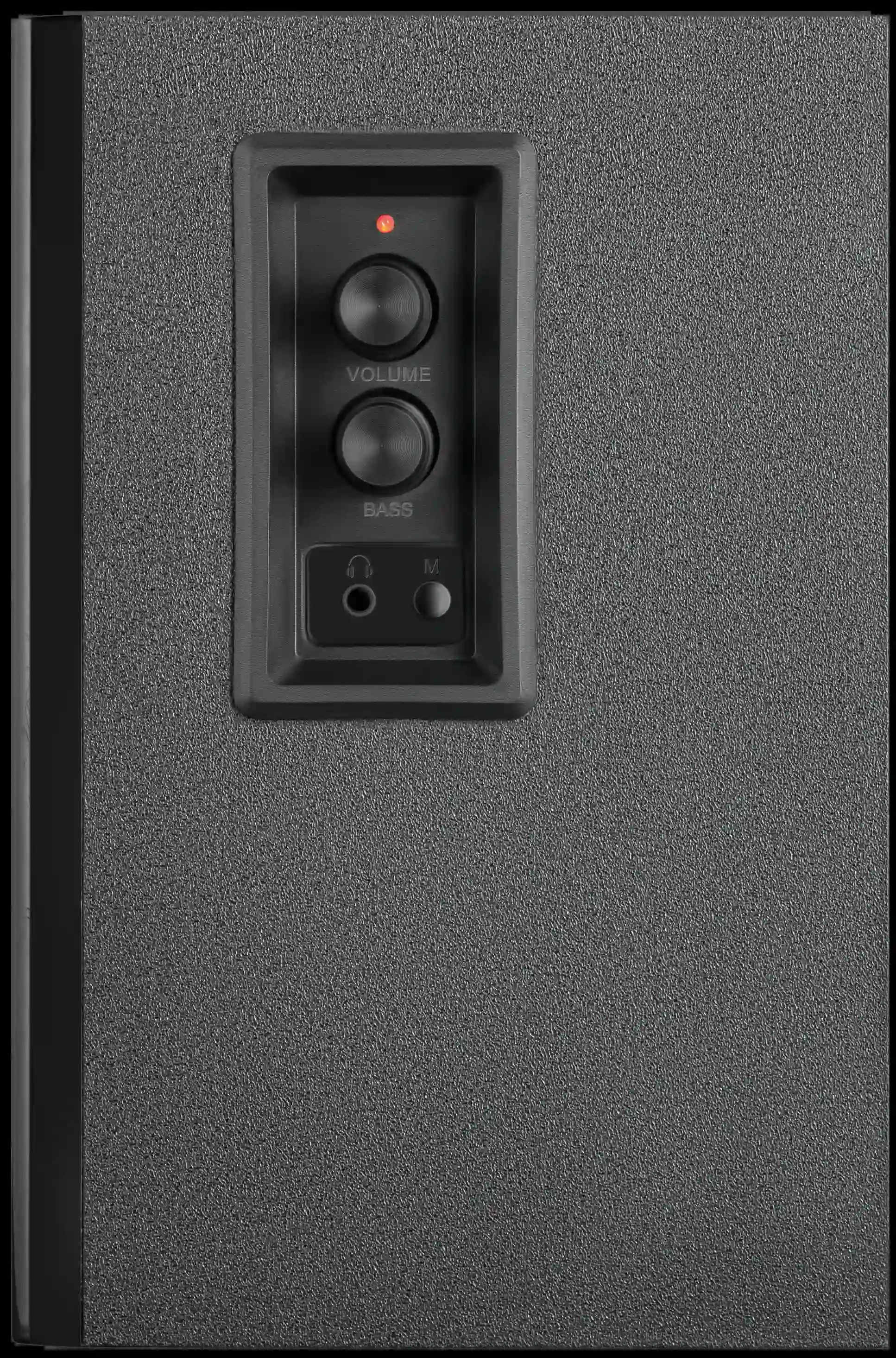 Defender Акустическая 2.0 система Solar 12 12 Вт, подсветка, BT, 230В