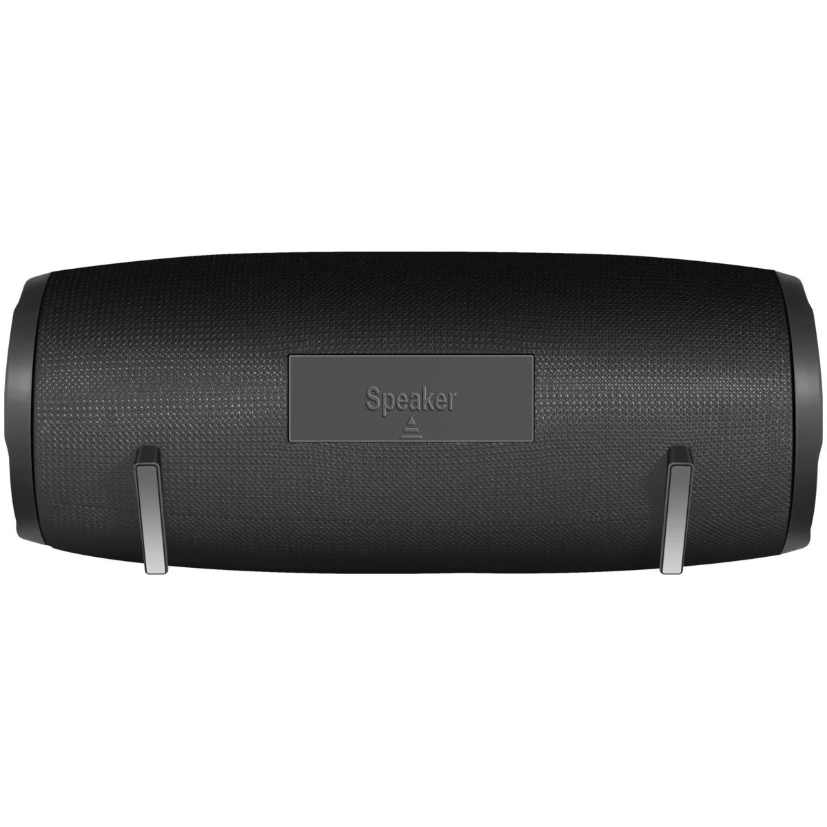 Defender Портативная акустика G22 20Вт, BT/FM/TF/USB/AUX/TWS