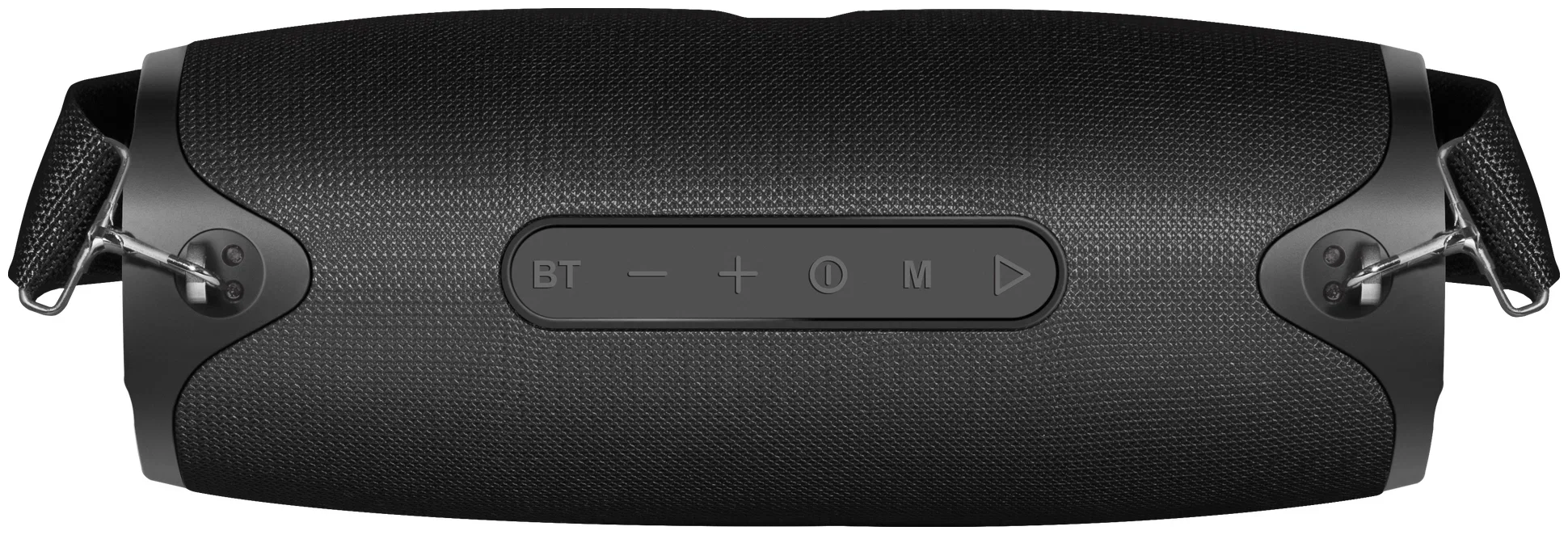 Defender Портативная акустика G22 20Вт, BT/FM/TF/USB/AUX/TWS
