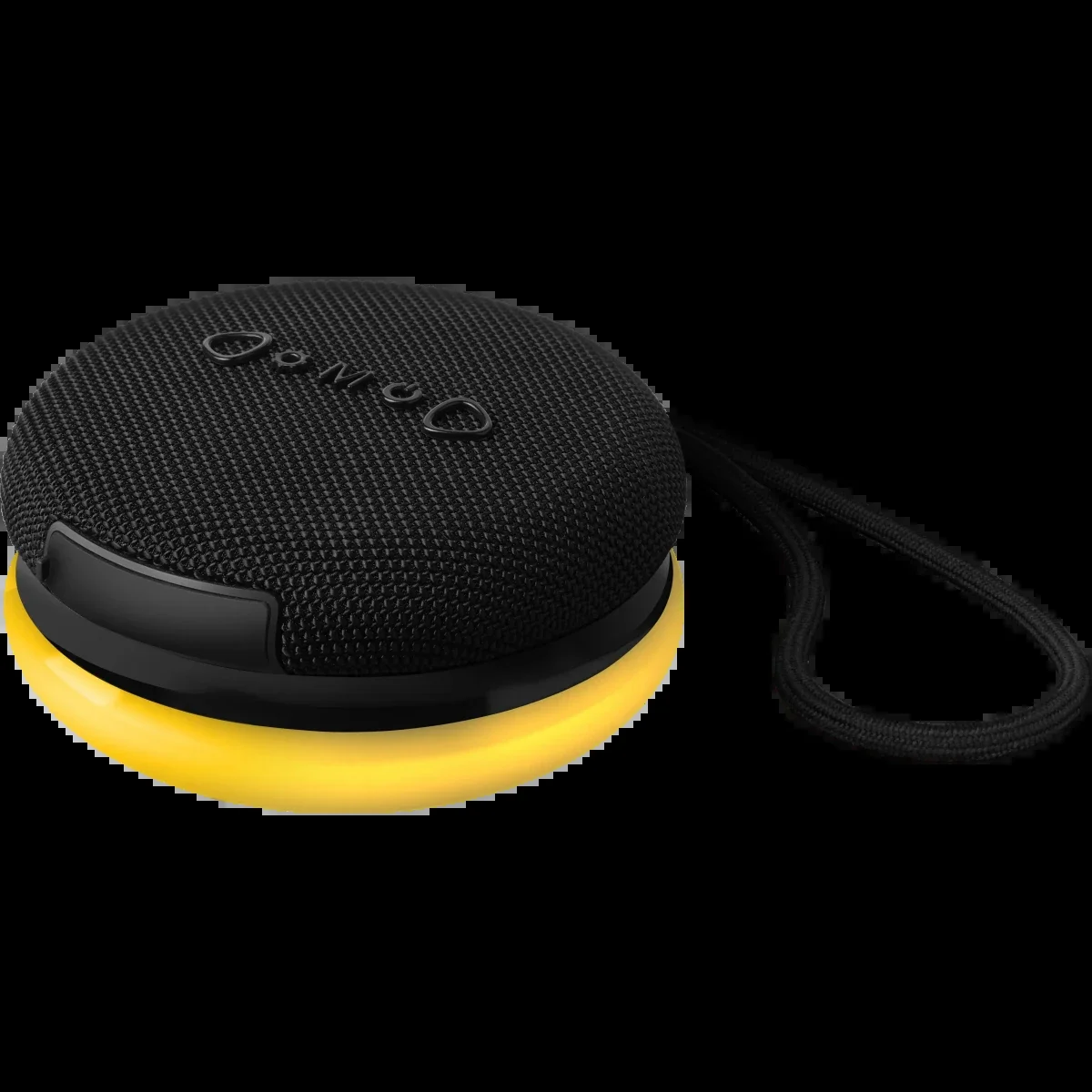 Defender Портативная колонка Enjoy 40 7Вт, Magnet/BT/IPX4/FM/TF/TWS