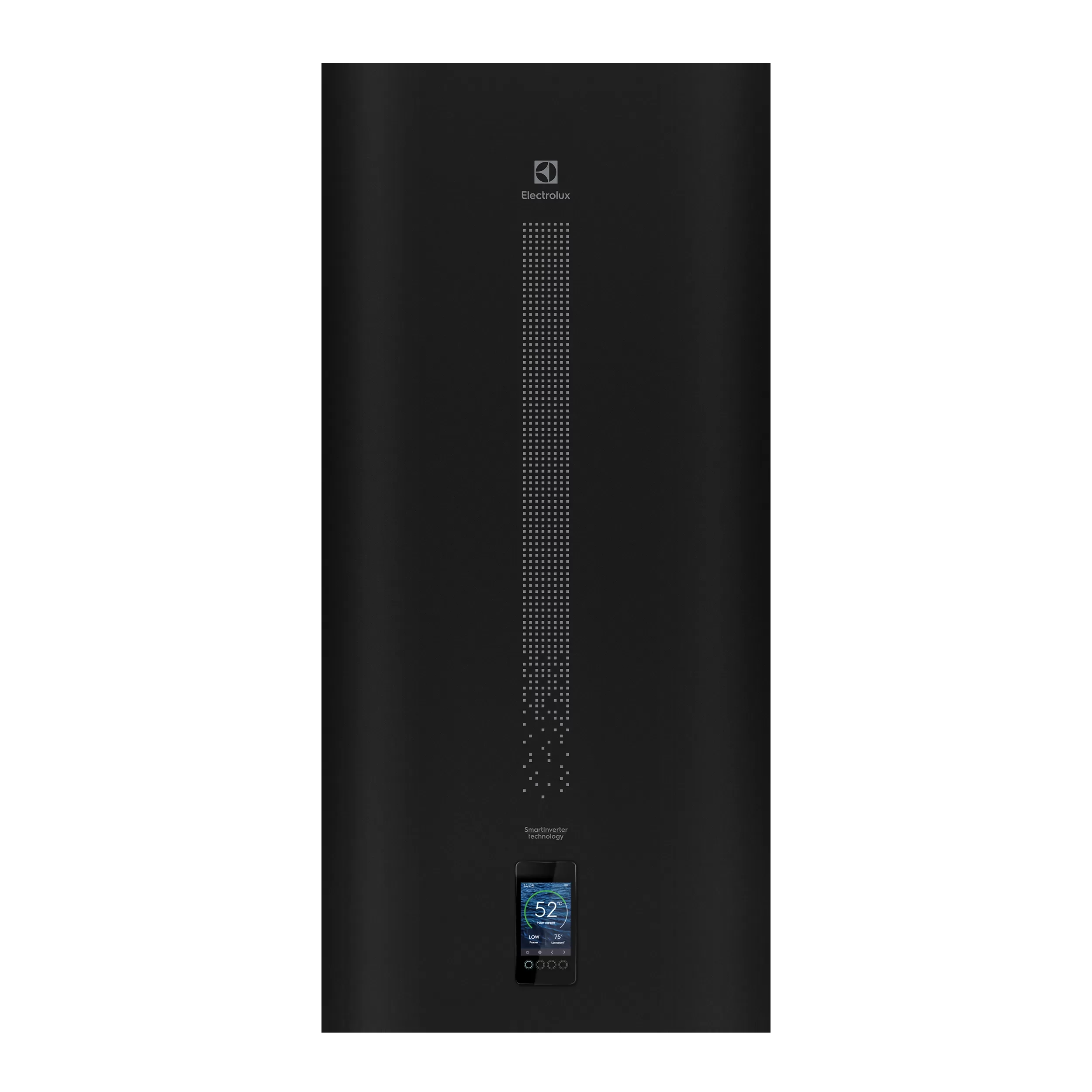 Мобильный телефон Maxvi C40 фиолетовый