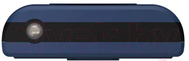 Мобильный телефон Maxvi C40 фиолетовый