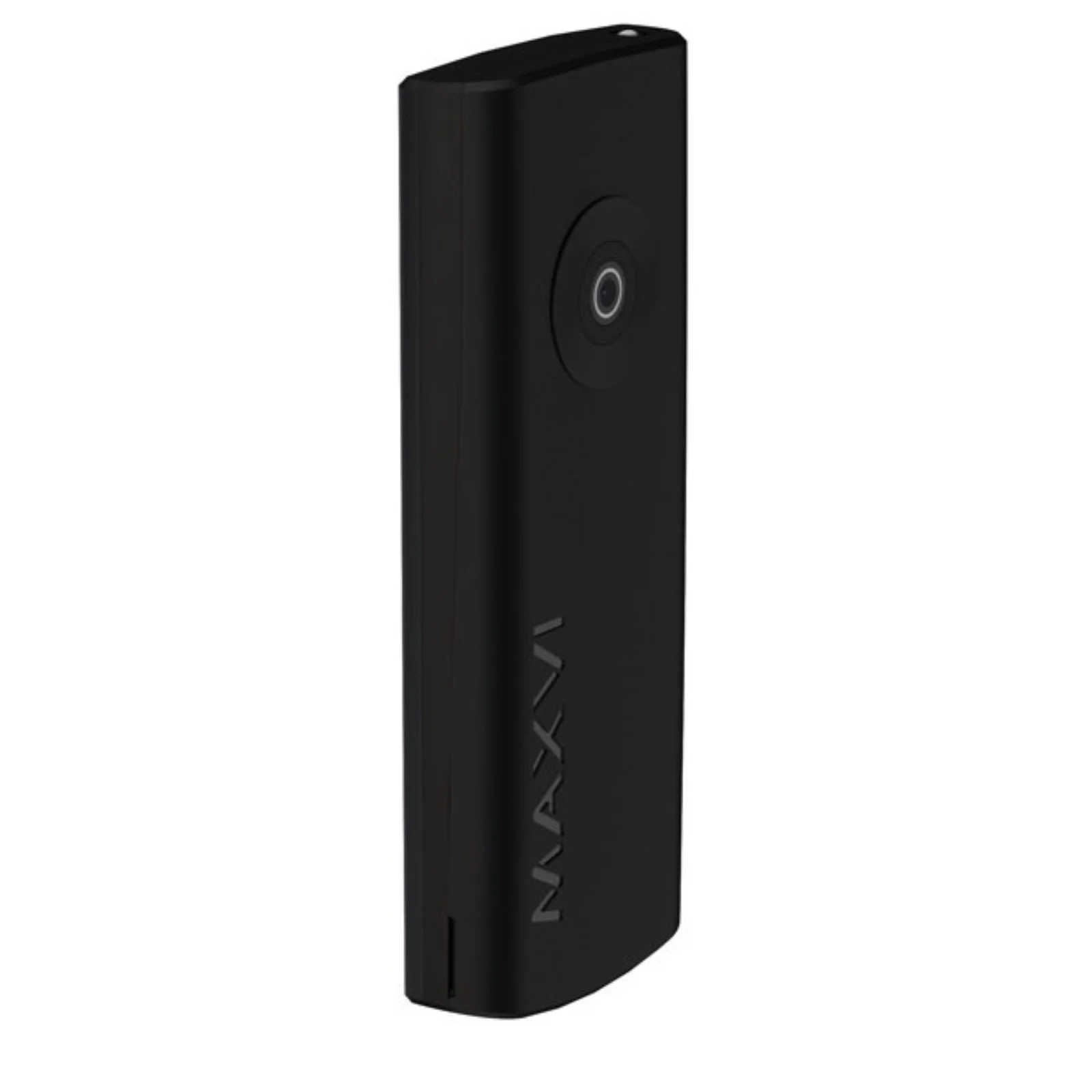 Мобильный телефон Maxvi C40 черный