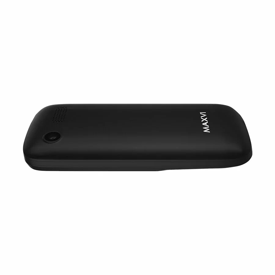 Мобильный телефон Maxvi K20 синий