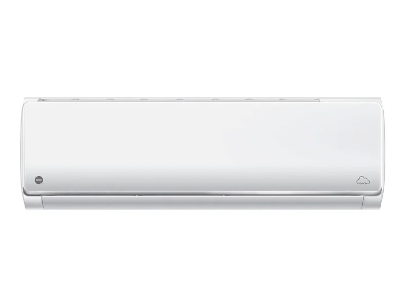 Кондиционер DAICHIxMES Epsilon_UNL_A E25AVQ1_UNL_A/E25FV1_UNL_A (9000Btu)
