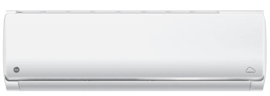 Кондиционер DAICHIxMES Epsilon_UNL_A E25AVQ1_UNL_A/E25FV1_UNL_A (9000Btu)