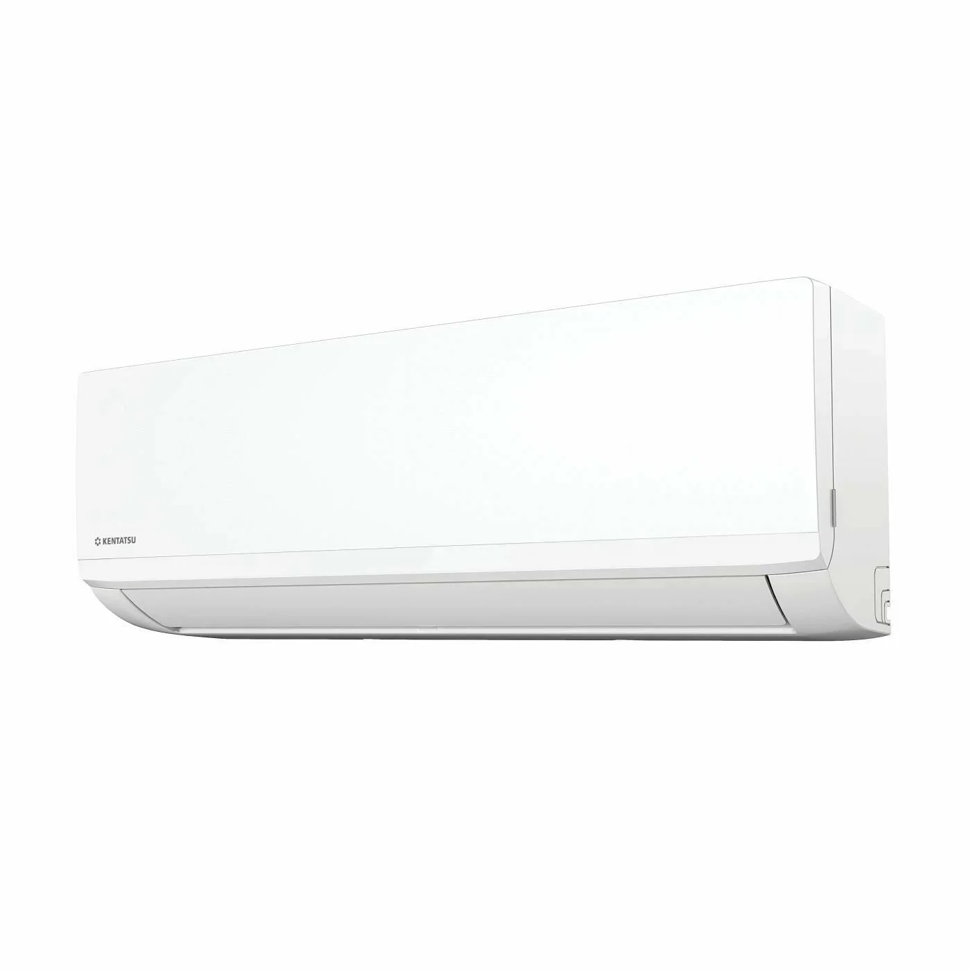 Кондиционер Kentatsu Ichi KSGI35HFAN1/KSRI35HFAN1 (12000 BTU) ЗАВОД MIDEA