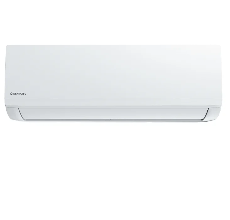 Кондиционер Kentatsu Ichi KSGI35HFAN1/KSRI35HFAN1 (12000 BTU) ЗАВОД MIDEA