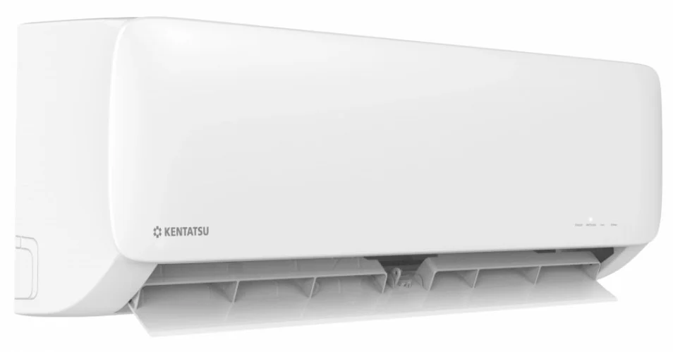 Кондиционер Kentatsu Kanami KSGA35HFAN1/KSRA35HFAN1 (12000Btu)