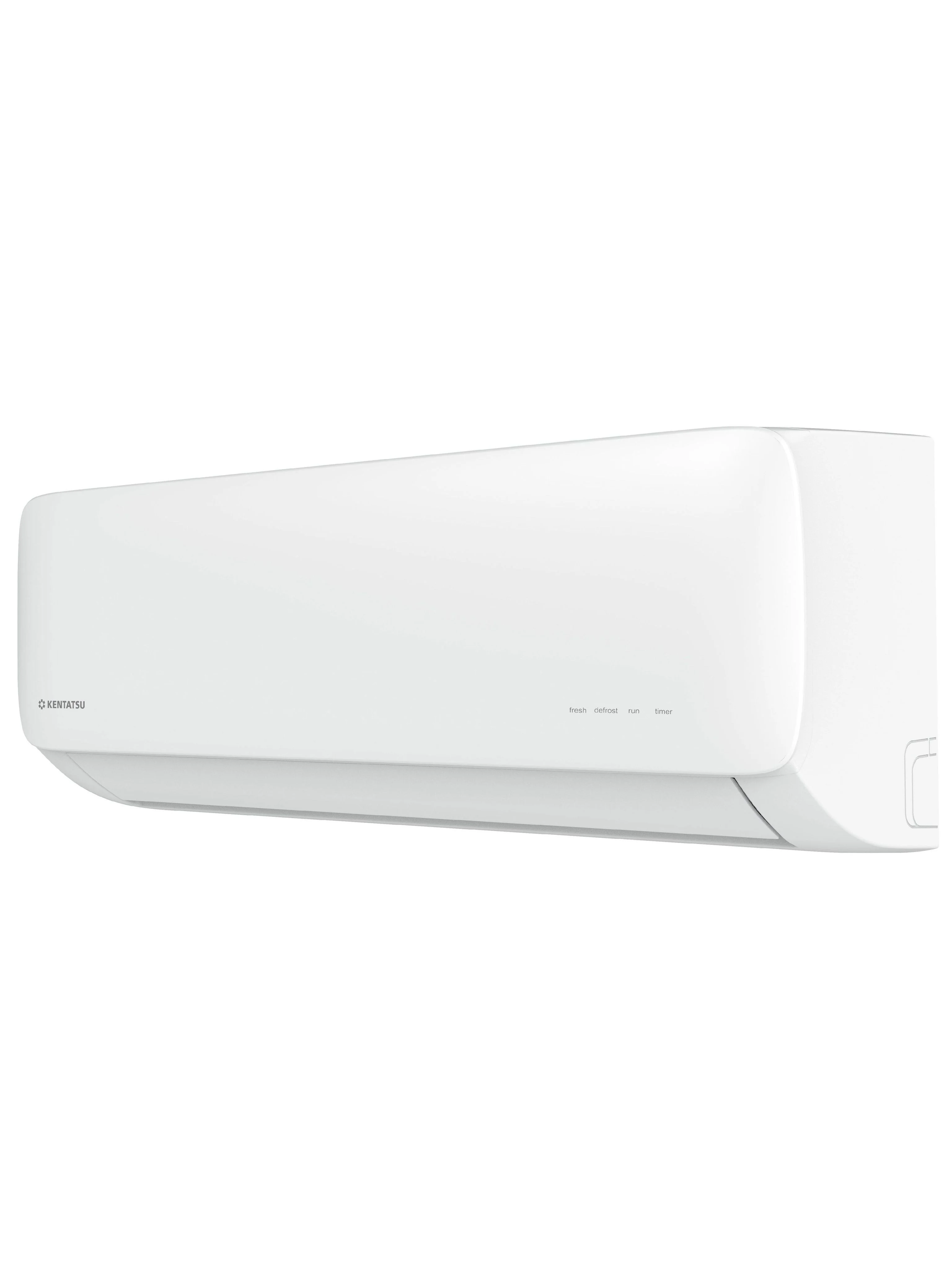 Кондиционер Kentatsu Kanami KSGA35HFAN1/KSRA35HFAN1 (12000Btu)