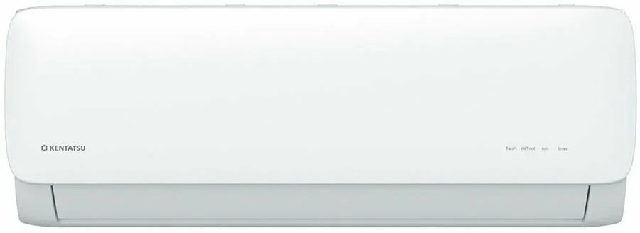 Кондиционер KENTATSU KSGA26HZRN1/KSRA26HZRN1 (9000Btu) инверторный