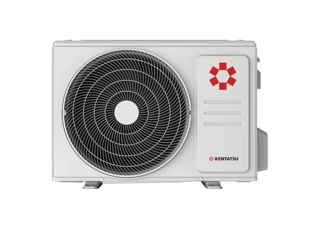 Кондиционер KENTATSU KSGA53HFRN1/KSRA53HFRN1 Kanami 50м2