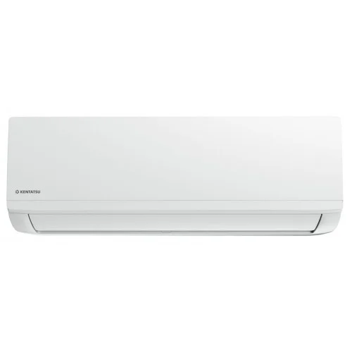 Кондиционер Kentatsu KSGI21HFAN1/KSRI21HFAN1 25м2 (9000Btu)