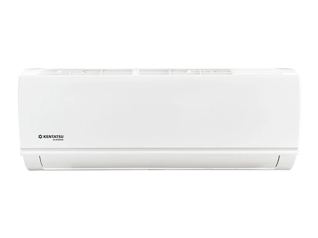 Кондиционер Kentatsu YUKI KSGYK35HZRN1/KSRYK35HZRN1 Инвертор (12000 Btu) 35 м2