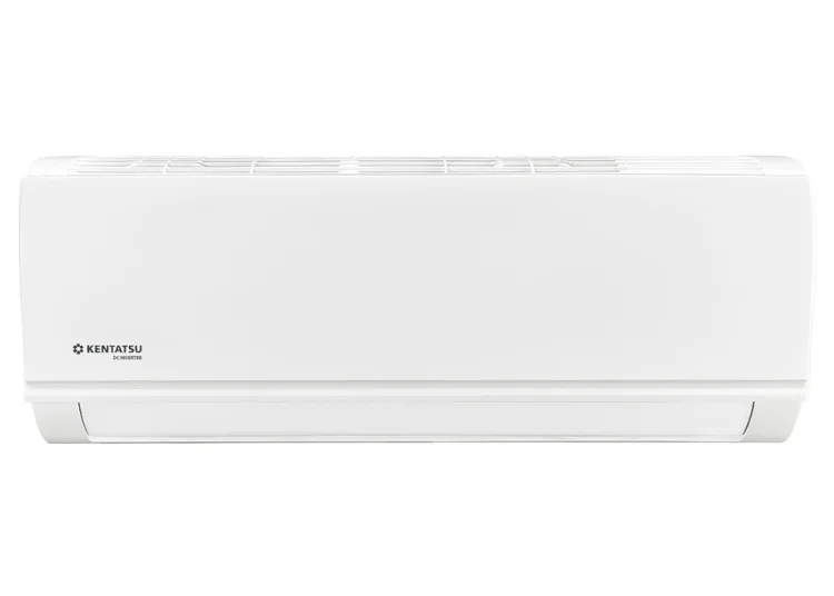 Кондиционер Kentatsu YUKI KSGYK70HZRN1/KSRYK70HZRN1 ИНВЕРТЕР!!!(24 BTU)