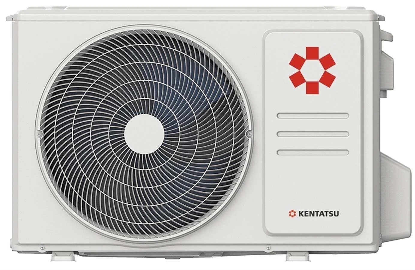 Кондиционер Kentatsu YUKI KSGYK70HZRN1/KSRYK70HZRN1 ИНВЕРТЕР!!!(24 BTU)
