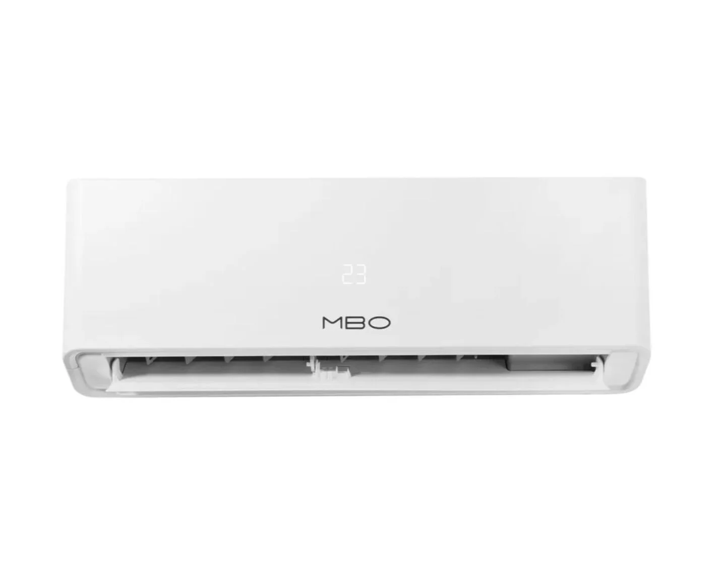 Кондиционер MBO M-1 MBO/in-24HN1 - MBO/out-24HN1(24000Btu)компр GREE