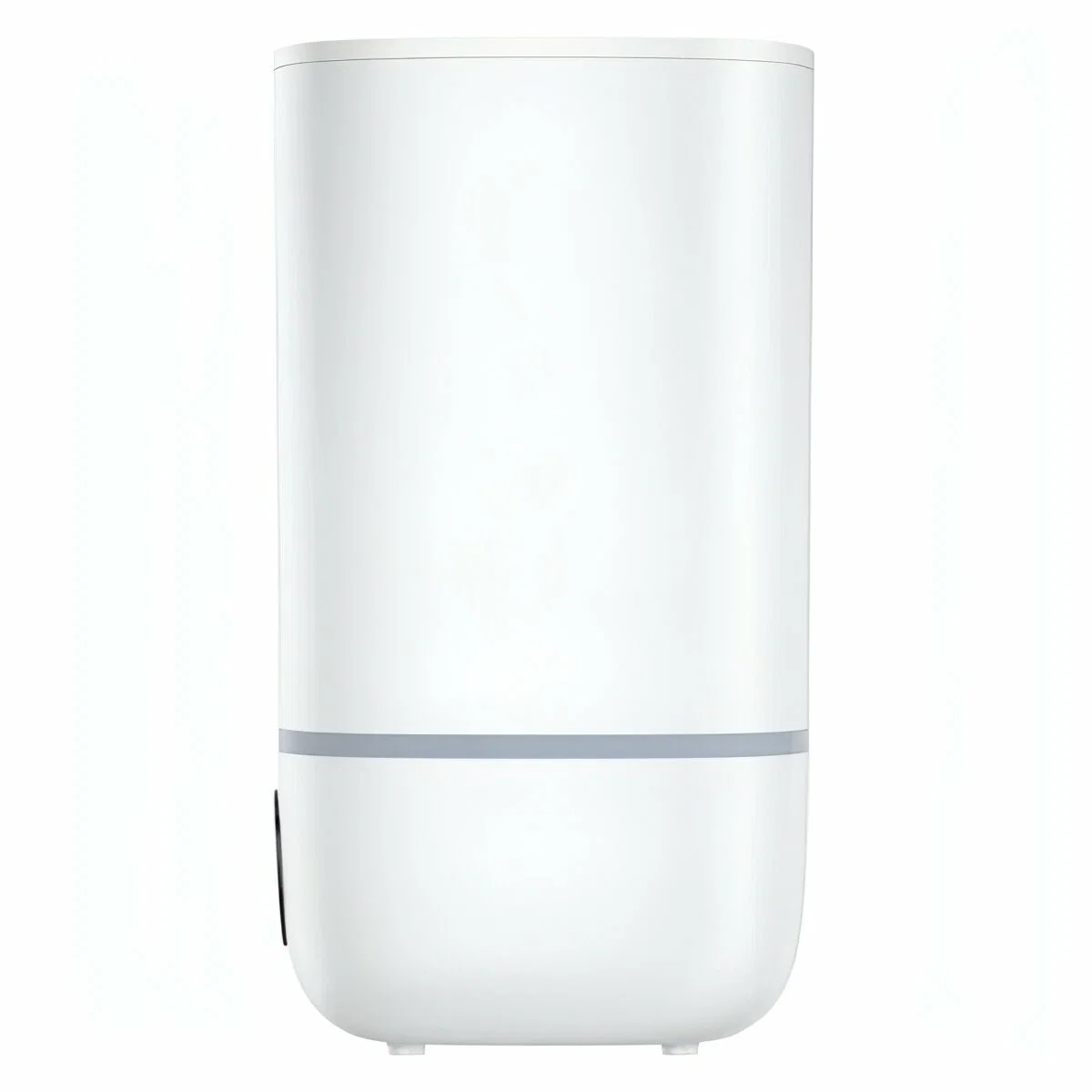 Увлажнитель воздуха Royal Clima PRIMAVERA RUH-PV350/5.0E-WT белый, 35 м², 5 л, ультразвуковой, производительность 350 мл/ч, гигростат, ароматизация, с