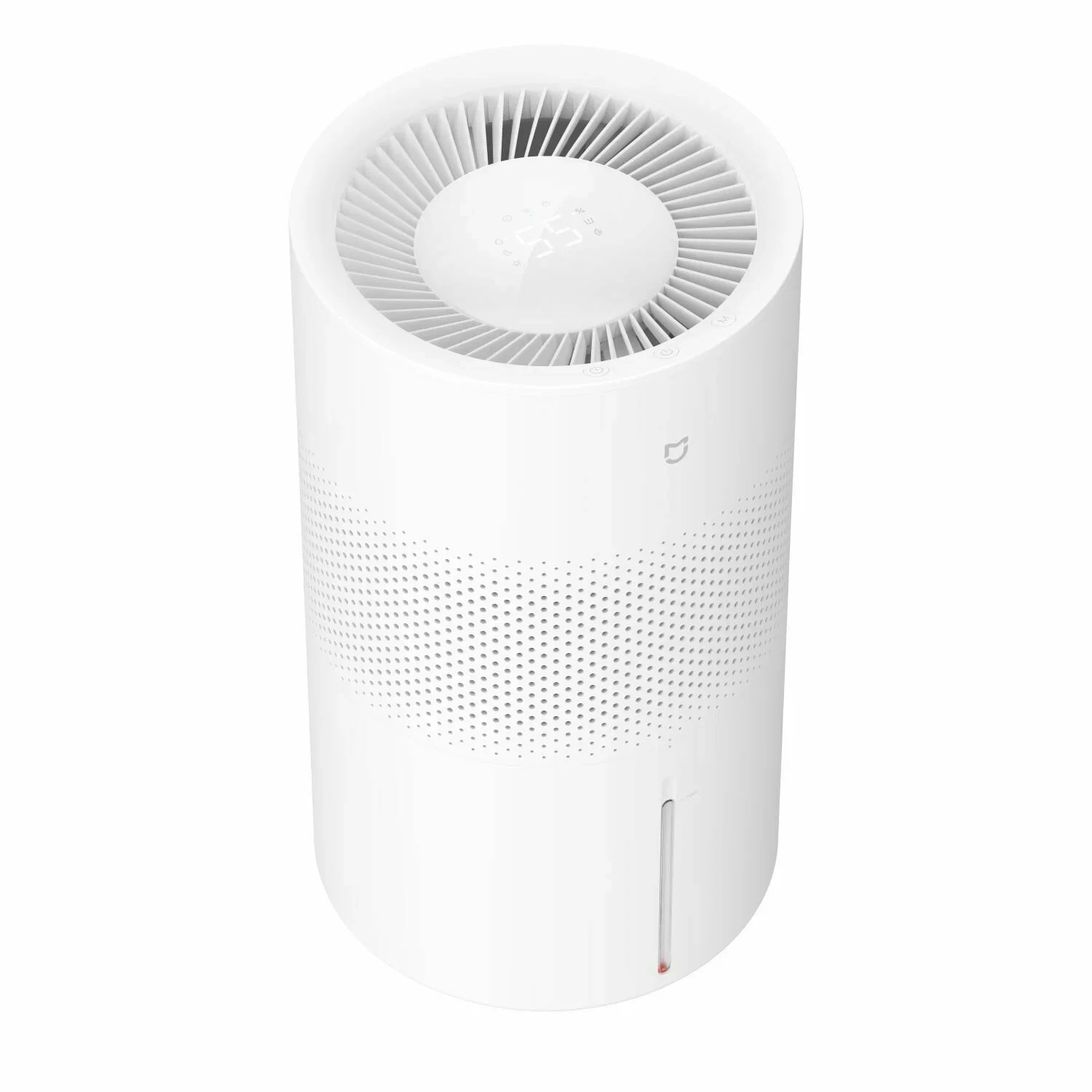 Увлажнитель воздуха Xiaomi Mijia Smart Evaporative Humidifier Pro EU (BHR082TEU)