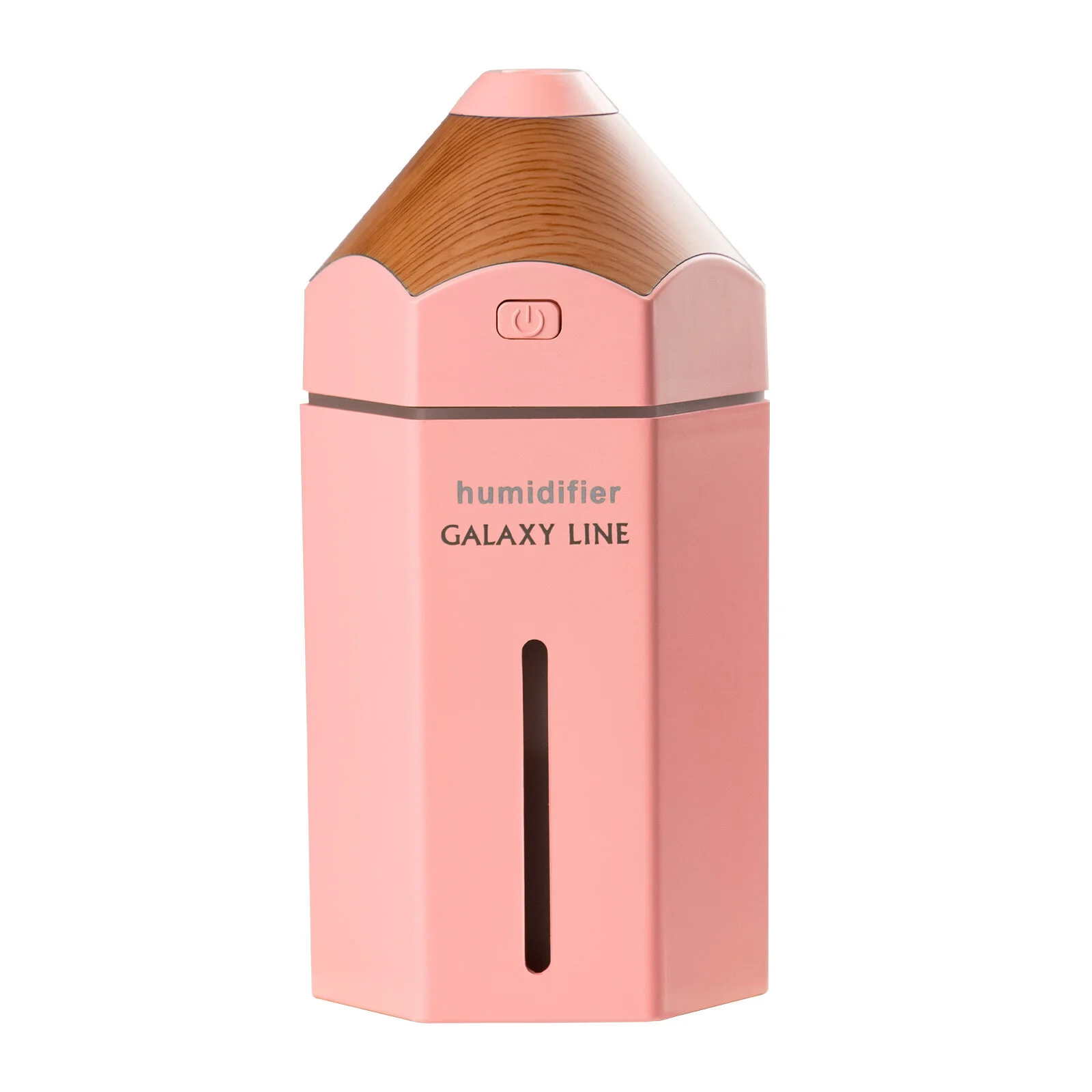 Увлажнитель-ароматизатор воздуха Galaxy GL 8014