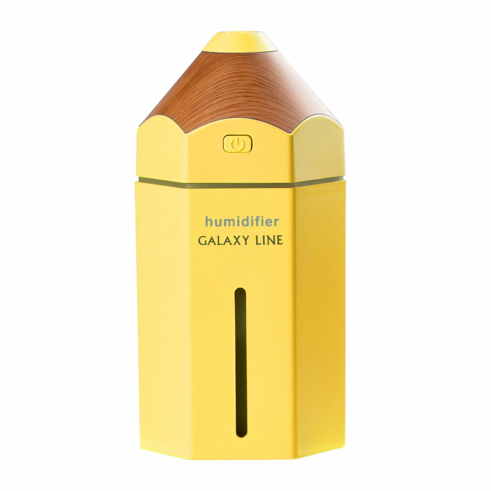 Увлажнитель-ароматизатор воздуха Galaxy GL 8014