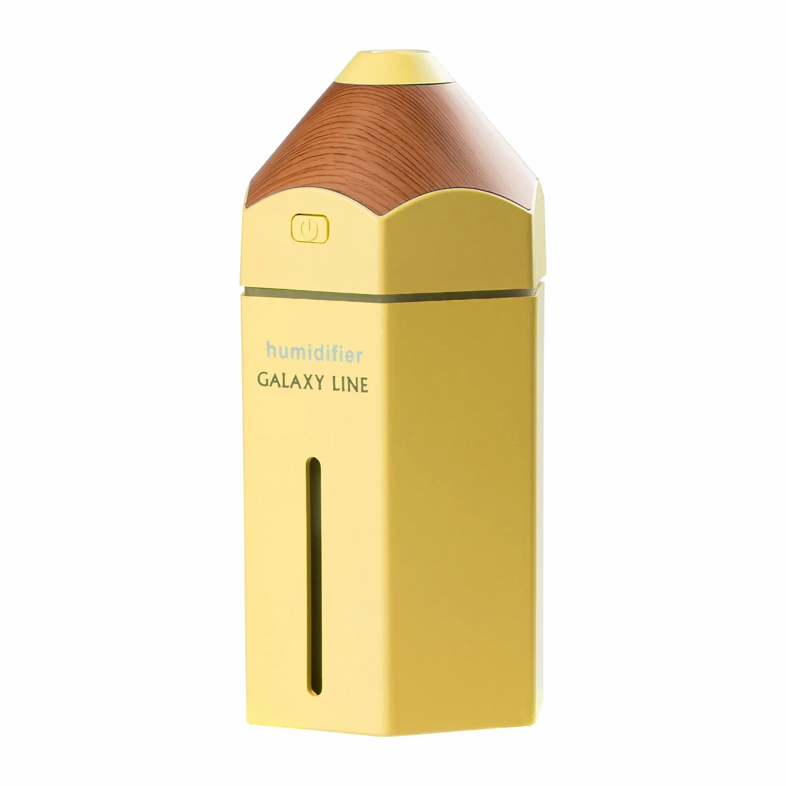 Увлажнитель-ароматизатор воздуха Galaxy GL 8014