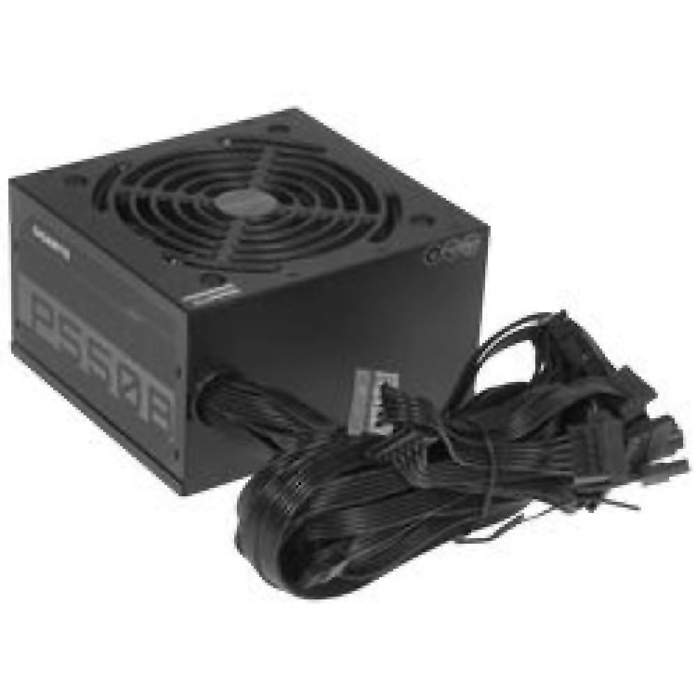 Блок питания Gigabyte 550W ATX GP-P550B RET