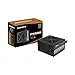 Блок питания Gigabyte 550W ATX GP-P550B RET