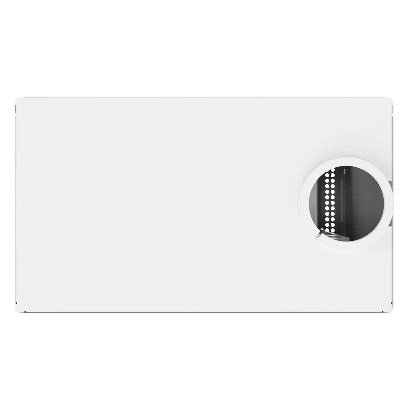 Блок питания Ocypus Delta P750 WH 750W 80+ Bronze ATX 3.1
