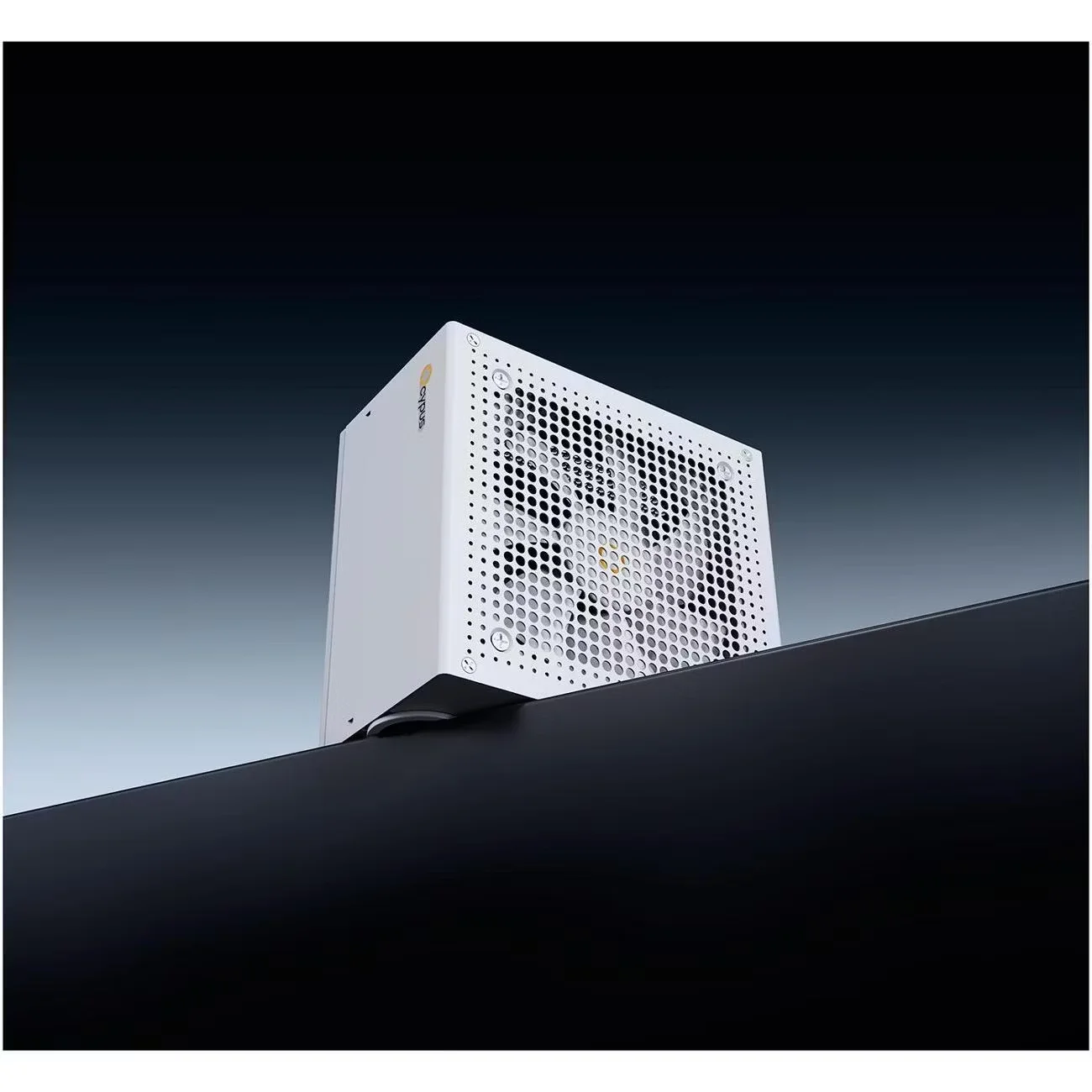 Блок питания Ocypus Delta P750S 750W 80+ Bronze ATX 3.1 (P750S-BF)
