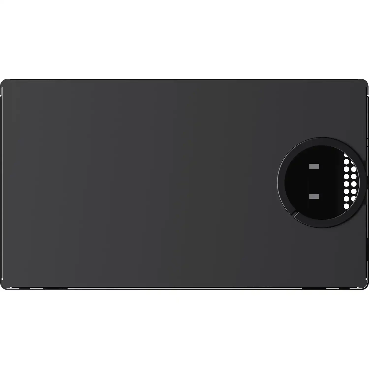 Блок питания Ocypus Delta P850S 850W 80+ Bronze ATX 3.1 (P850S-BF)